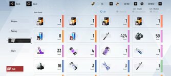 Screenshot_2022-07-28-20-21-46-172_com.kurogame.gplay.punishing.grayraven.en.jpg