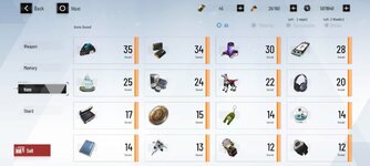 Screenshot_2022-07-28-20-21-49-243_com.kurogame.gplay.punishing.grayraven.en.jpg