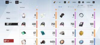Screenshot_2022-07-28-20-21-54-305_com.kurogame.gplay.punishing.grayraven.en.jpg
