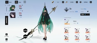 Screenshot_2022-07-28-20-22-31-920_com.kurogame.gplay.punishing.grayraven.en.jpg