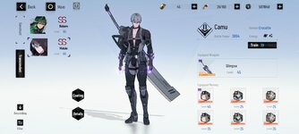 Screenshot_2022-07-28-20-22-33-965_com.kurogame.gplay.punishing.grayraven.en.jpg