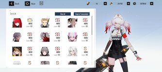 Screenshot_2022-07-28-20-32-59-285_com.kurogame.gplay.punishing.grayraven.en.jpg