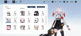 Screenshot_2022-07-28-20-33-02-947_com.kurogame.gplay.punishing.grayraven.en.jpg