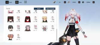 Screenshot_2022-07-28-20-33-05-024_com.kurogame.gplay.punishing.grayraven.en.jpg