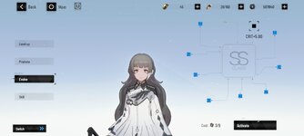 Screenshot_2022-07-28-20-33-24-944_com.kurogame.gplay.punishing.grayraven.en.jpg