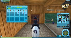 SSOClient_AEMJ6f57pL.jpg