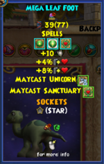 Screenshot 2022-07-30 174153.png