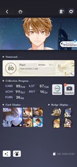 Screenshot_2022-07-31-07-53-37-858_com.miHoYo.tot.glb.jpg