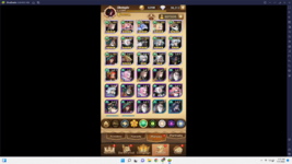 1659233360583.png