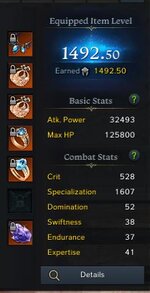 iLvl.jpg