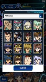 Screenshot_2022-07-30_223643.jpg