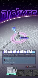 D00DDBF6-E3A7-422B-8F8B-D3A981EFA27A.jpeg