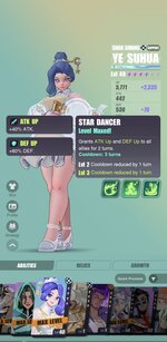 A1EF9D8C-7266-4282-AE24-1789450EF40B.jpeg