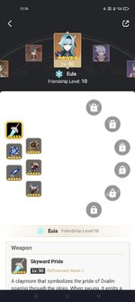 Screenshot_2022-07-31-10-38-37-64_b7897a1dd5acc7abd7cf64eb6450e888.jpg