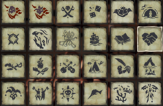 tag 4.png