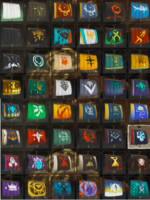 vela 1.png