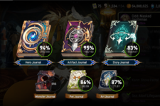 Screenshot_1.png