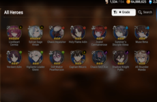 Screenshot_2.png