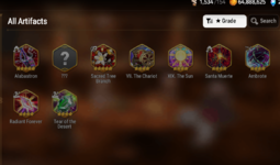 Screenshot_3.png