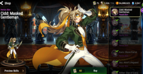 Screenshot_4.png