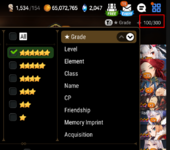 Screenshot_5.png
