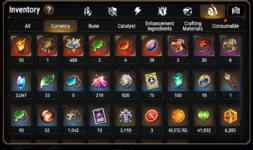 Screenshot_47.png