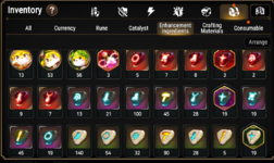 Screenshot_48.png