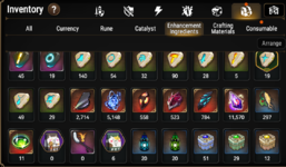 Screenshot_49.png