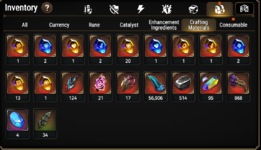 Screenshot_50.png