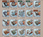 Screenshot_20220731-071148.png