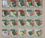 Screenshot_20220731-071213.png