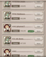 Screenshot_20220731-071606.png