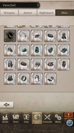 Screenshot_20220731-071651.png