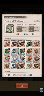 Screenshot_20220731-071808.png