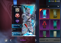 Screenshot_32.png