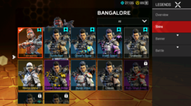 Screenshot_24.png