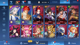 Screenshot_2022.07.31_19.50.19.640.png