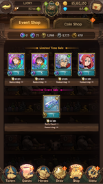 Screenshot_2022.07.31_19.12.22.667.png