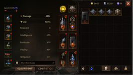 damage.png
