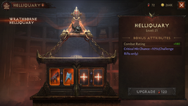 hellquary.png