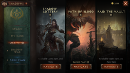 path of.png