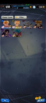 Screenshot_2022-07-31-21-29-48-766_com.bandainamcoent.dblegends_ww.jpg