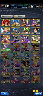 Screenshot_2022-07-31-21-29-56-404_com.bandainamcoent.dblegends_ww.jpg