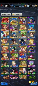 Screenshot_2022-07-31-21-30-01-464_com.bandainamcoent.dblegends_ww.jpg