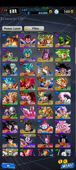 Screenshot_2022-07-31-21-30-05-321_com.bandainamcoent.dblegends_ww.jpg