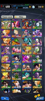 Screenshot_2022-07-31-21-30-08-996_com.bandainamcoent.dblegends_ww.jpg