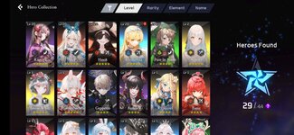 Screenshot_2022-07-31-20-37-00-981_com.eightstudio.grimlight.jpg