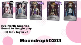 ACCD45AD-AC99-42D2-89FF-85F9DA3396AF.jpeg