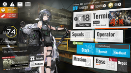 Screenshot_2022.07.31_22.02.55.497.png