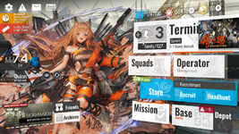 Screenshot_2022.07.31_22.20.45.676.png